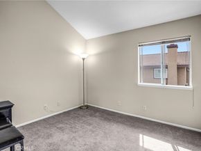 11599 Barrett, Rancho Cucamonga CA 91730