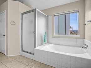 11599 Barrett, Rancho Cucamonga CA 91730