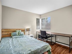 11599 Barrett, Rancho Cucamonga CA 91730