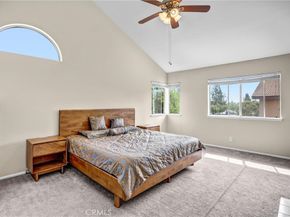 11599 Barrett, Rancho Cucamonga CA 91730