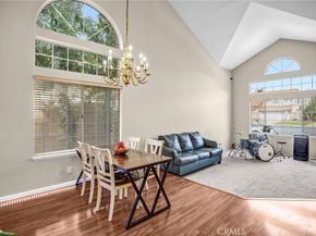 11599 Barrett, Rancho Cucamonga CA 91730