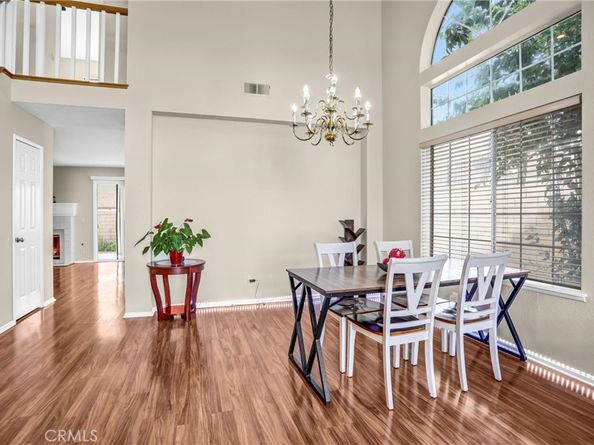 11599 Barrett, Rancho Cucamonga CA 91730