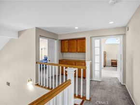 11599 Barrett, Rancho Cucamonga CA 91730