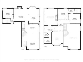 11599 Barrett, Rancho Cucamonga CA 91730