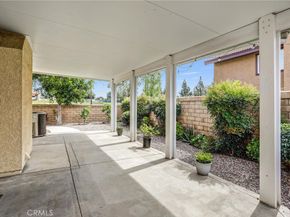 11599 Barrett, Rancho Cucamonga CA 91730