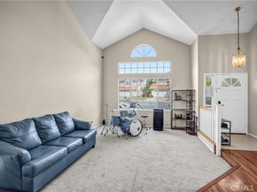 11599 Barrett, Rancho Cucamonga CA 91730