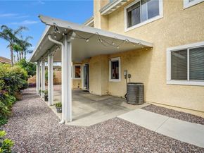 11599 Barrett, Rancho Cucamonga CA 91730