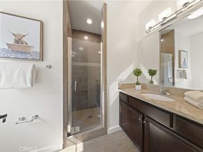 726 Fairview D, Arcadia CA 91007