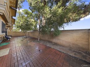 726 Fairview D, Arcadia CA 91007