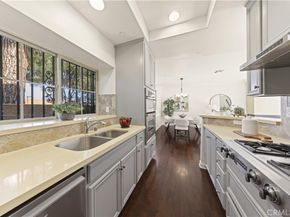 726 Fairview D, Arcadia CA 91007
