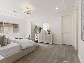 726 Fairview D, Arcadia CA 91007