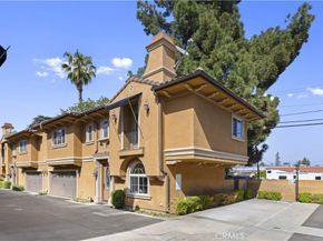 726 Fairview D, Arcadia CA 91007