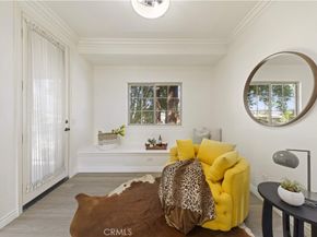726 Fairview D, Arcadia CA 91007