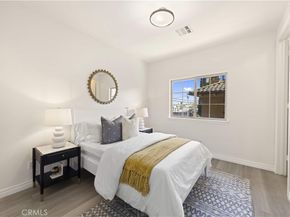 726 Fairview D, Arcadia CA 91007