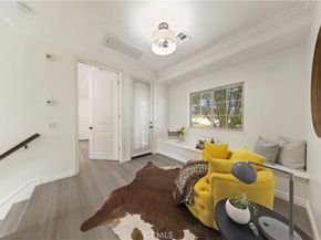 726 Fairview D, Arcadia CA 91007