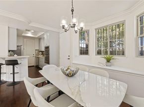 726 Fairview D, Arcadia CA 91007