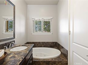 726 Fairview D, Arcadia CA 91007