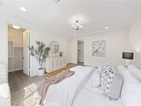 726 Fairview D, Arcadia CA 91007