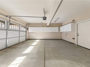 726 Fairview D, Arcadia CA 91007