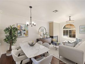 726 Fairview D, Arcadia CA 91007
