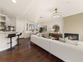 726 Fairview D, Arcadia CA 91007