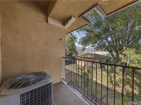 726 Fairview D, Arcadia CA 91007