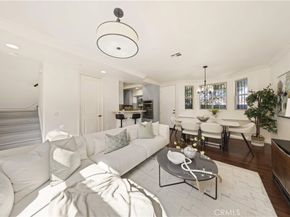 726 Fairview D, Arcadia CA 91007
