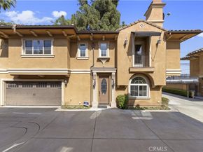 726 Fairview D, Arcadia CA 91007