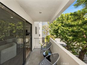 5000 S Centinela Avenue 243, Los Angeles CA 90066