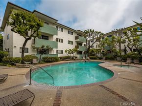 5000 S Centinela Avenue 243, Los Angeles CA 90066