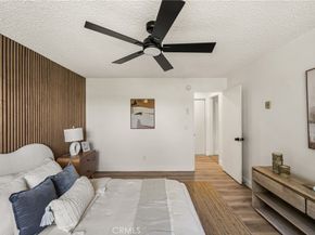 5000 S Centinela Avenue 243, Los Angeles CA 90066