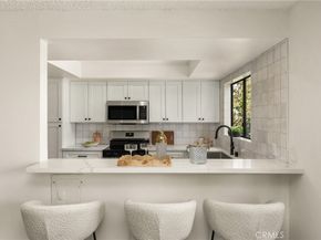 5000 S Centinela Avenue 243, Los Angeles CA 90066