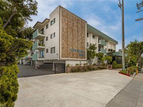 5000 S Centinela Avenue 243, Los Angeles CA 90066