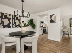 5000 S Centinela Avenue 243, Los Angeles CA 90066