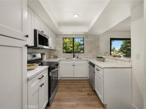 5000 S Centinela Avenue 243, Los Angeles CA 90066