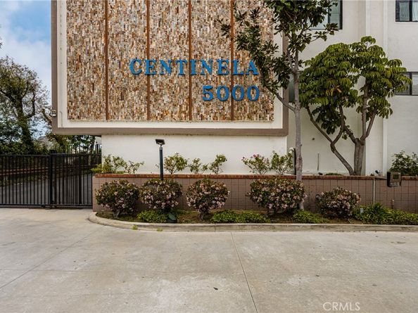 5000 S Centinela Avenue 243, Los Angeles CA 90066