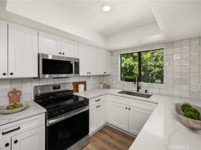5000 S Centinela Avenue 243, Los Angeles CA 90066