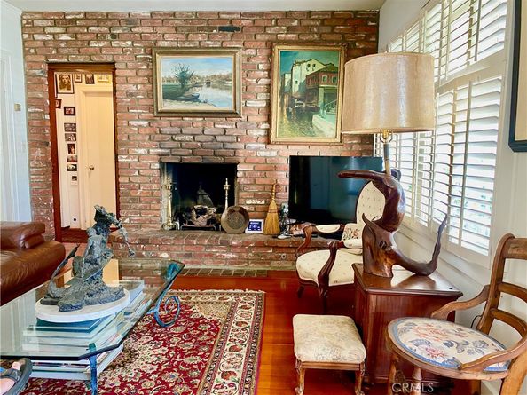 1407 N Bay Front E, Newport Beach CA 92662