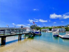 1407 N Bay Front E, Newport Beach CA 92662