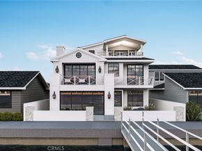 1407 N Bay Front E, Newport Beach CA 92662