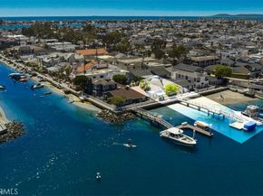 1407 N Bay Front E, Newport Beach CA 92662