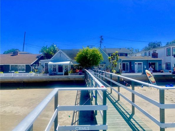 1407 N Bay Front E, Newport Beach CA 92662