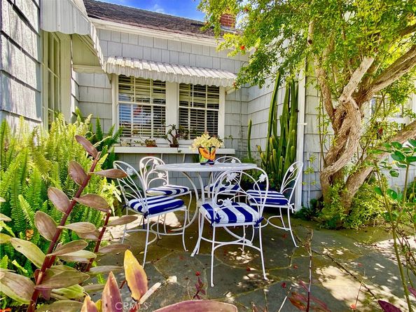 1407 N Bay Front E, Newport Beach CA 92662