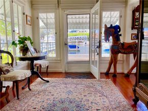 1407 N Bay Front E, Newport Beach CA 92662