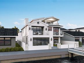 1407 N Bay Front E, Newport Beach CA 92662