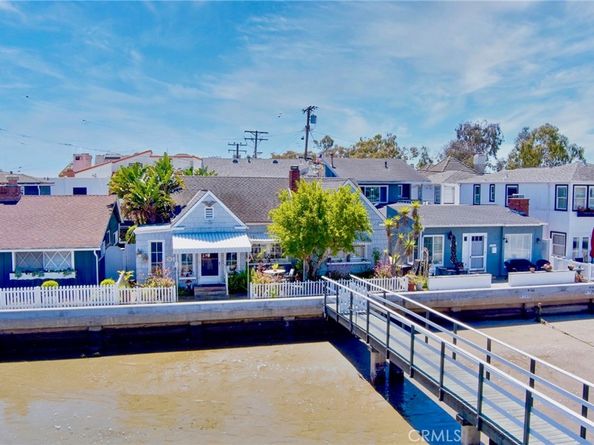 1407 N Bay Front E, Newport Beach CA 92662