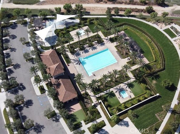 316 Brimwood, Irvine CA 92618