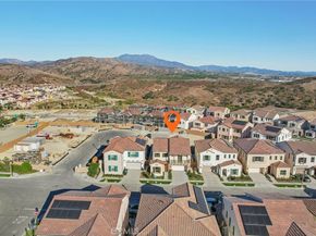 316 Brimwood, Irvine CA 92618