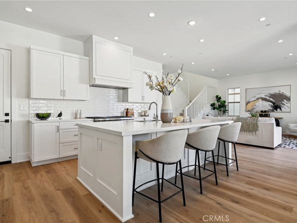 316 Brimwood, Irvine CA 92618