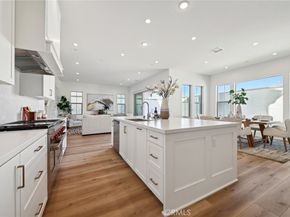 316 Brimwood, Irvine CA 92618